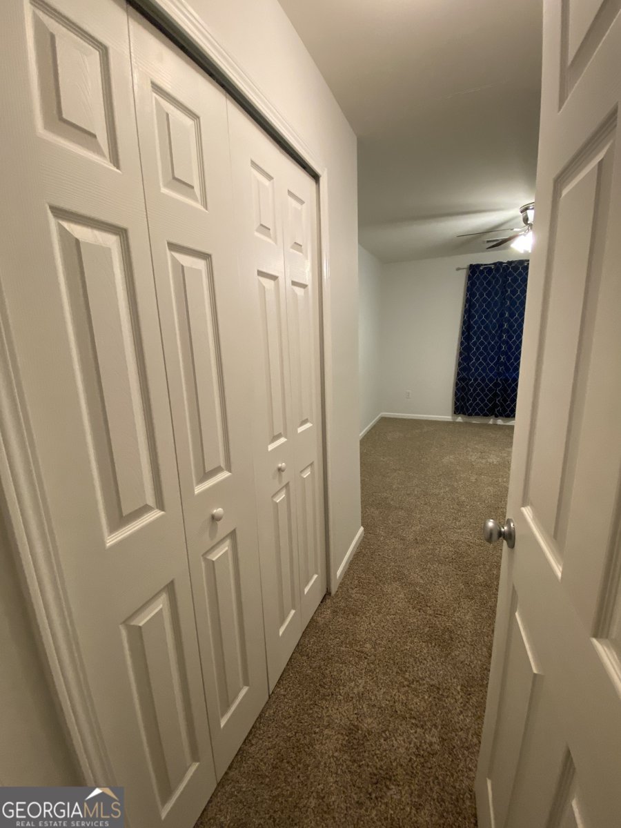 172 Sonata Circle Pooler - 29