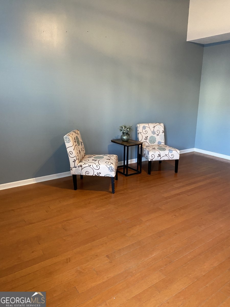 172 Sonata Circle Pooler - 3