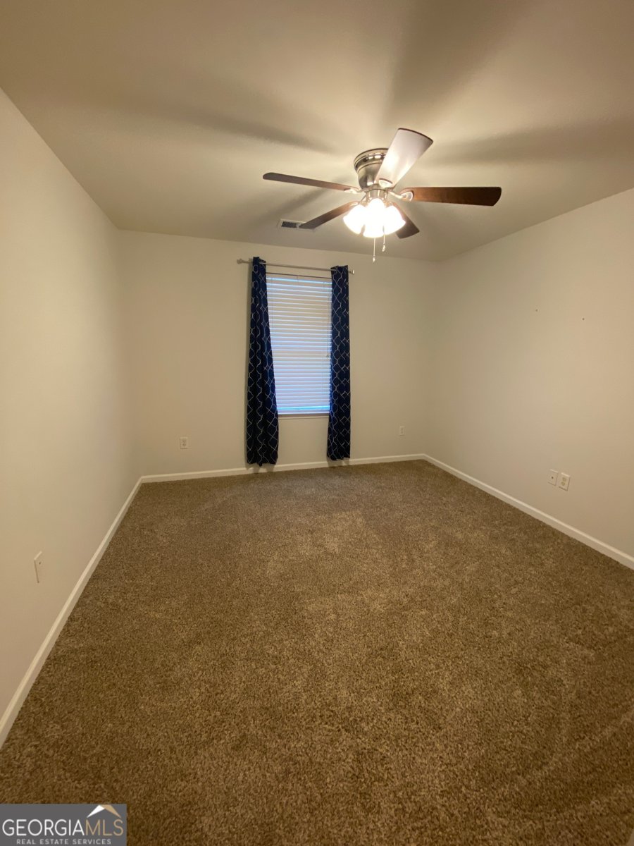 172 Sonata Circle Pooler - 30