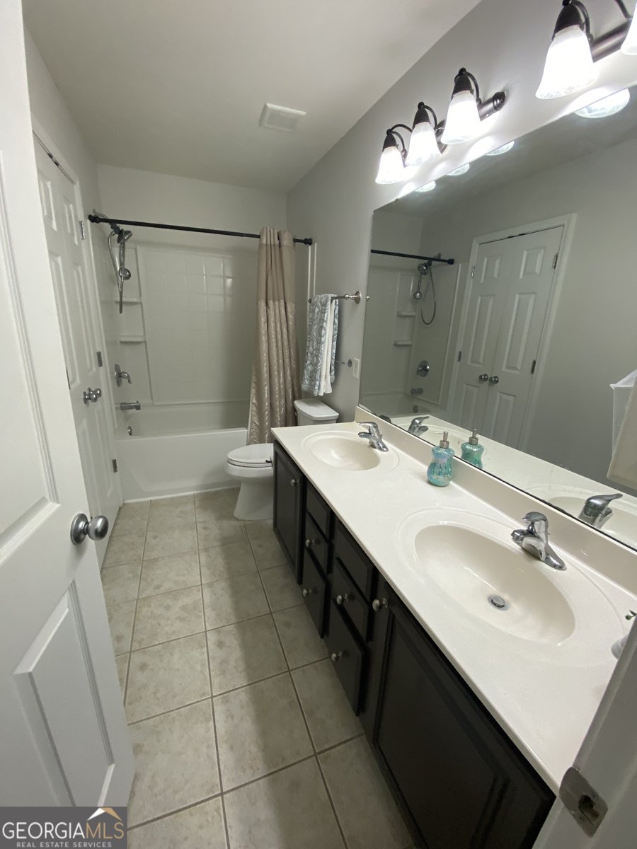 172 Sonata Circle Pooler - 31