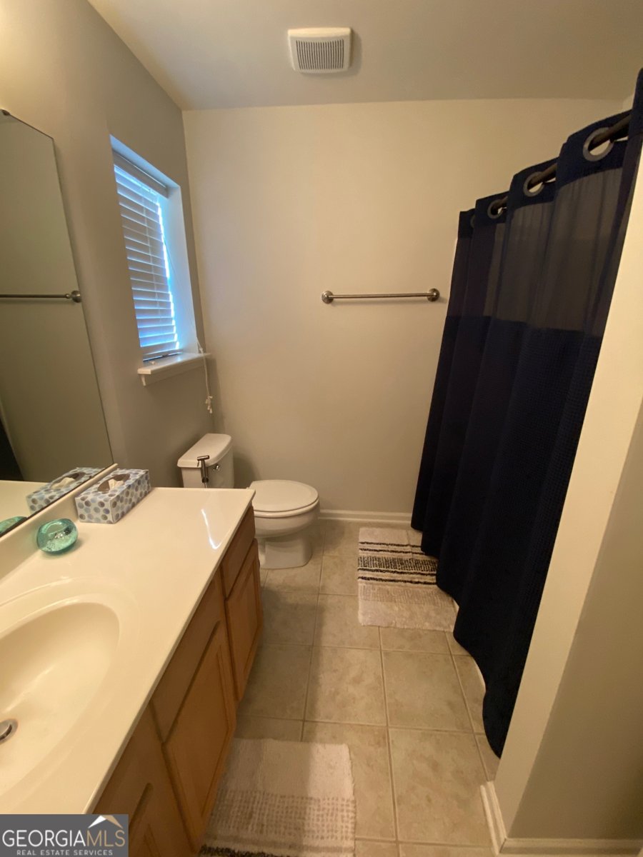 172 Sonata Circle Pooler - 33