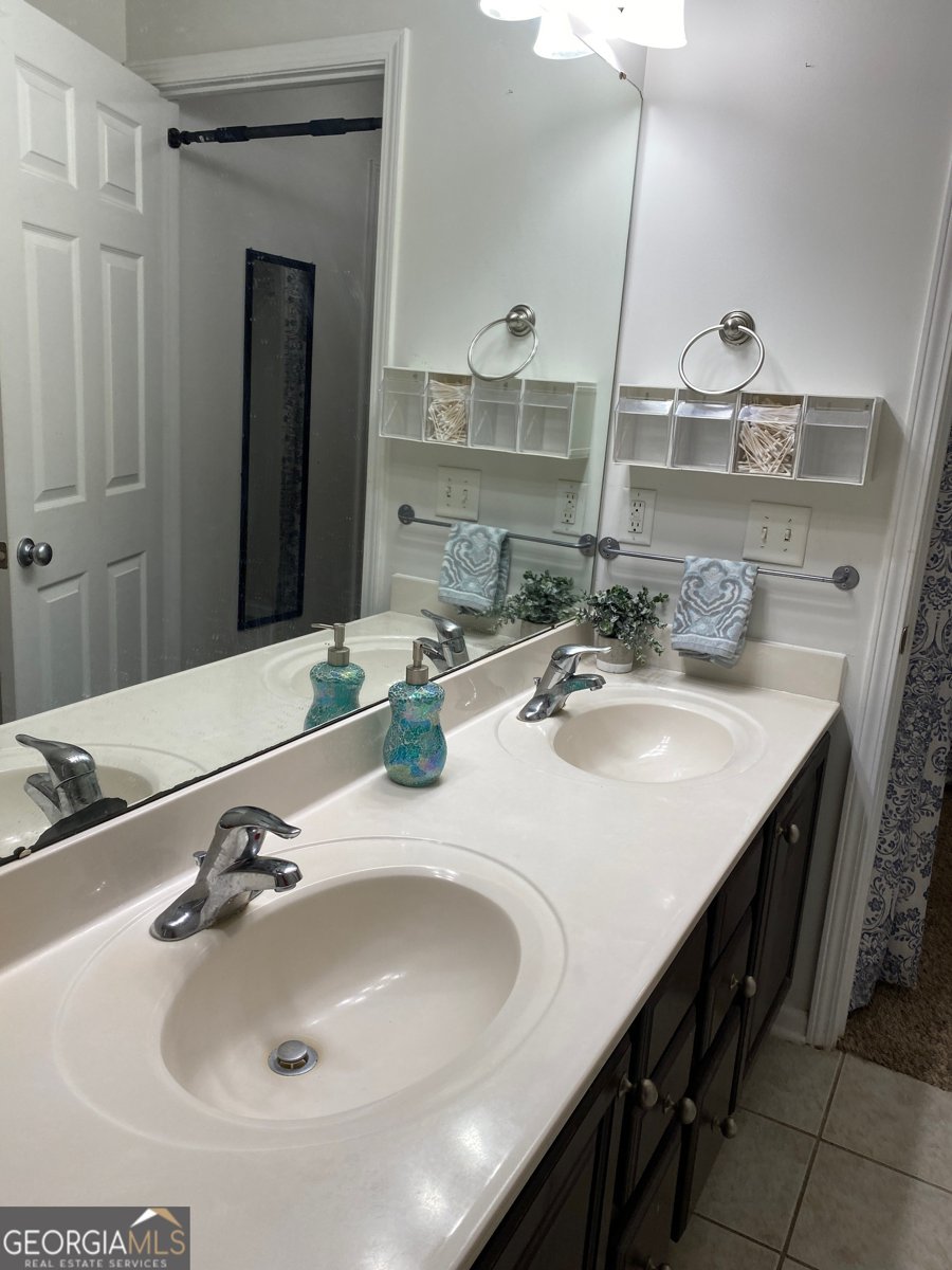 172 Sonata Circle Pooler - 34