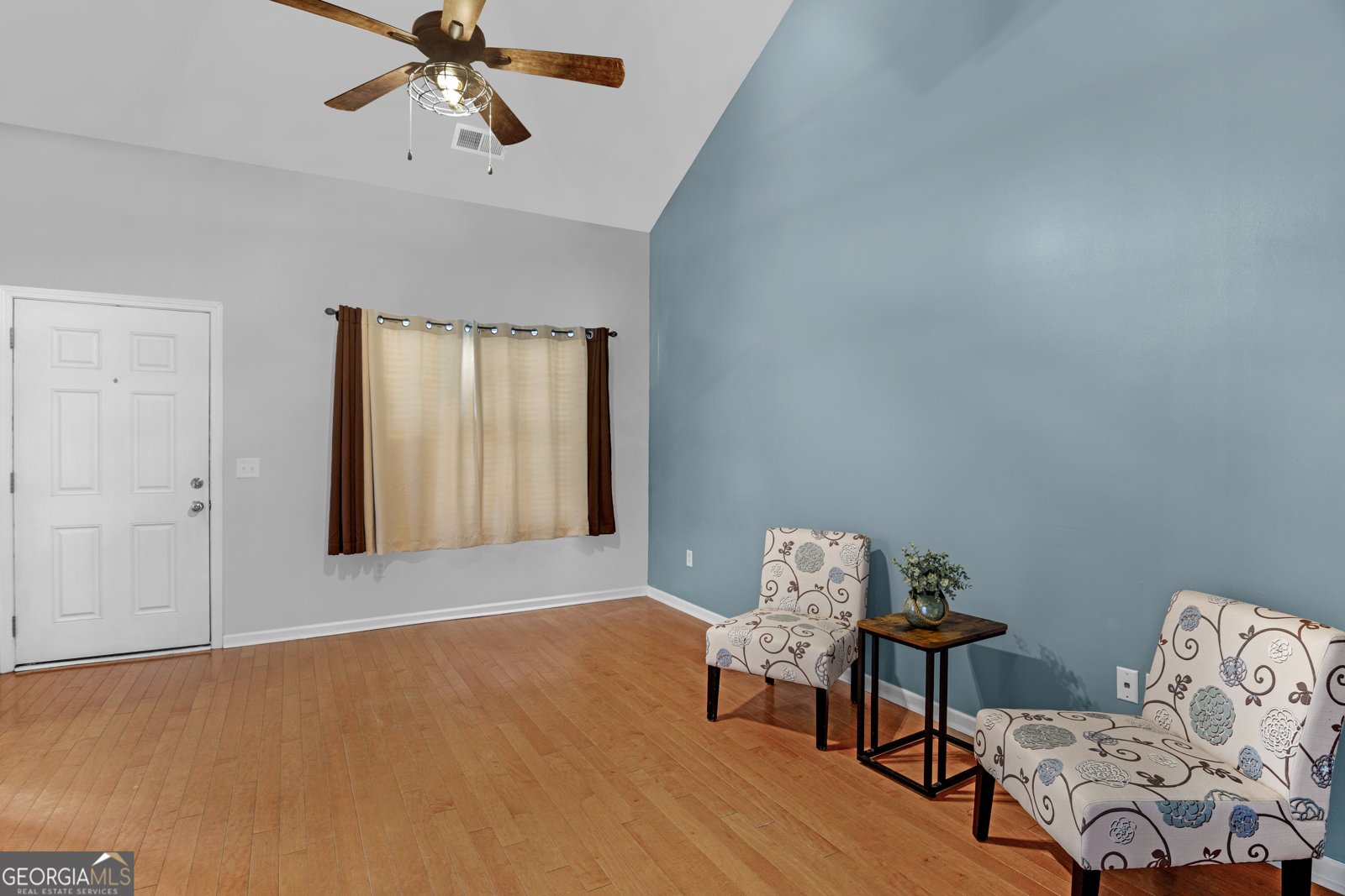 172 Sonata Circle Pooler - 4