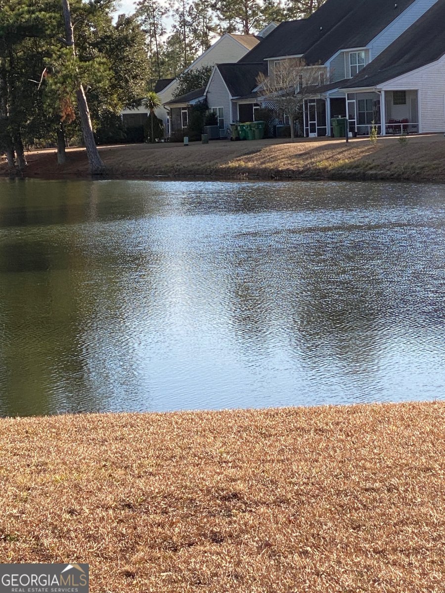 172 Sonata Circle Pooler - 42