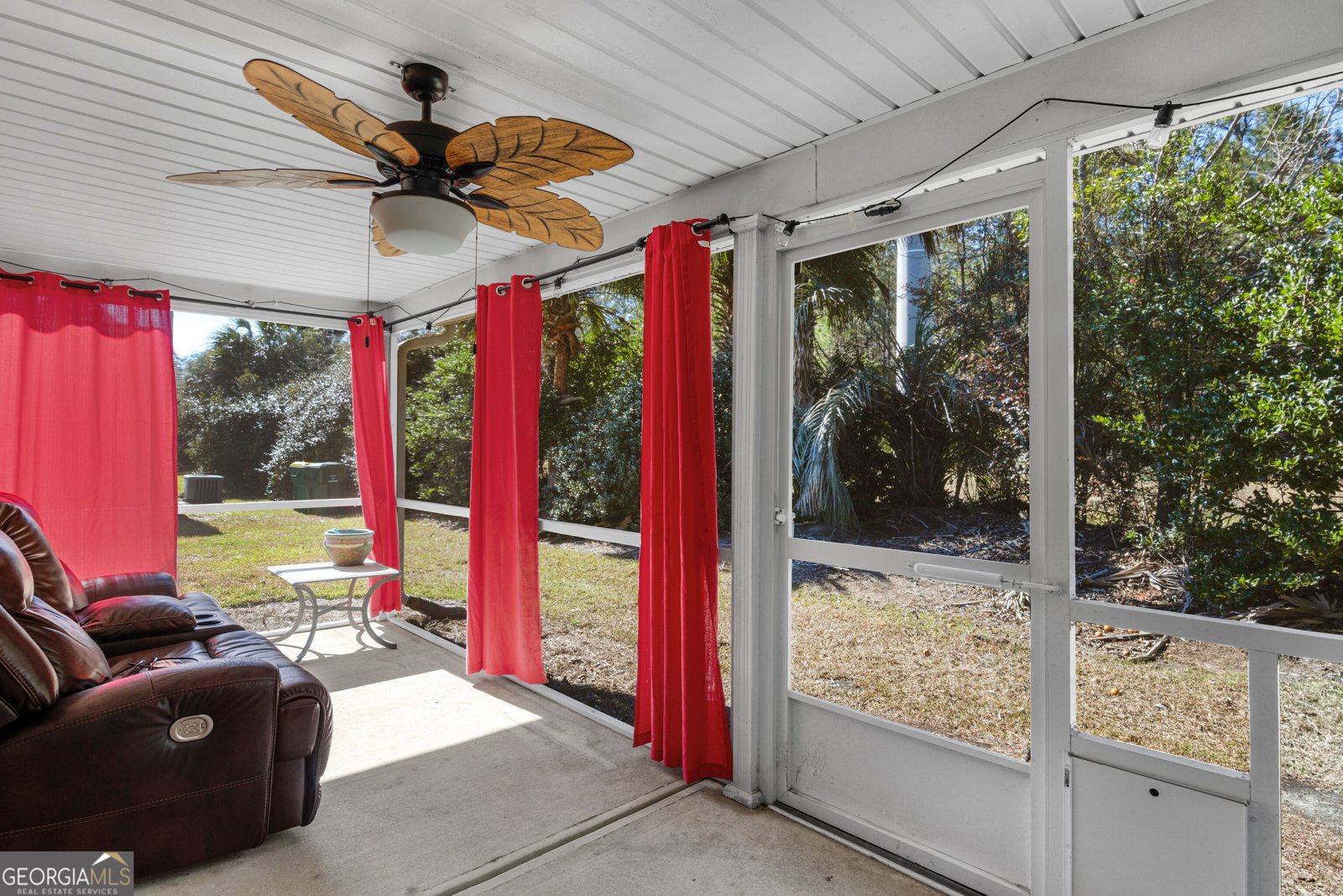 172 Sonata Circle Pooler - 49