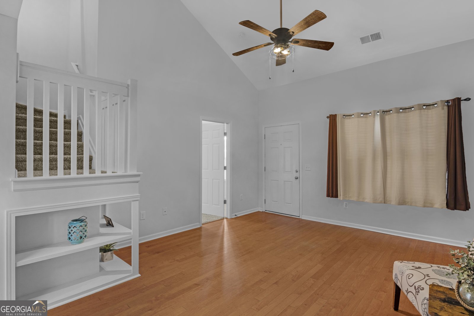 172 Sonata Circle Pooler - 6