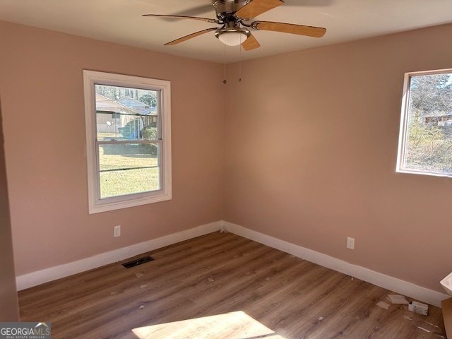 285 Queen Helen Lane Jonesboro - 10