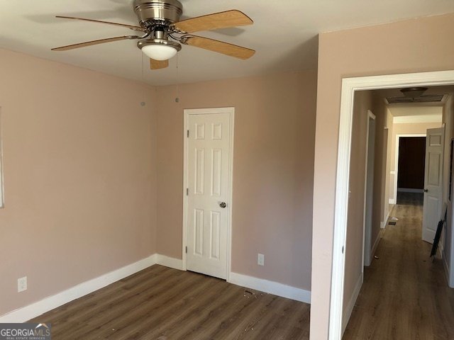 285 Queen Helen Lane Jonesboro - 11