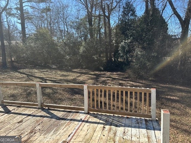285 Queen Helen Lane Jonesboro - 12