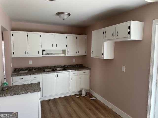 285 Queen Helen Lane Jonesboro - 6