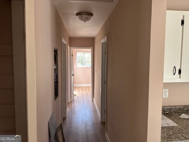 285 Queen Helen Lane Jonesboro - 7