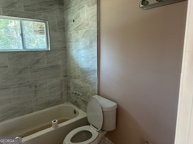 285 Queen Helen Lane Jonesboro - 8