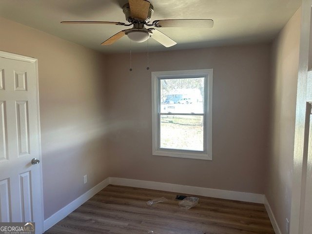 285 Queen Helen Lane Jonesboro - 9
