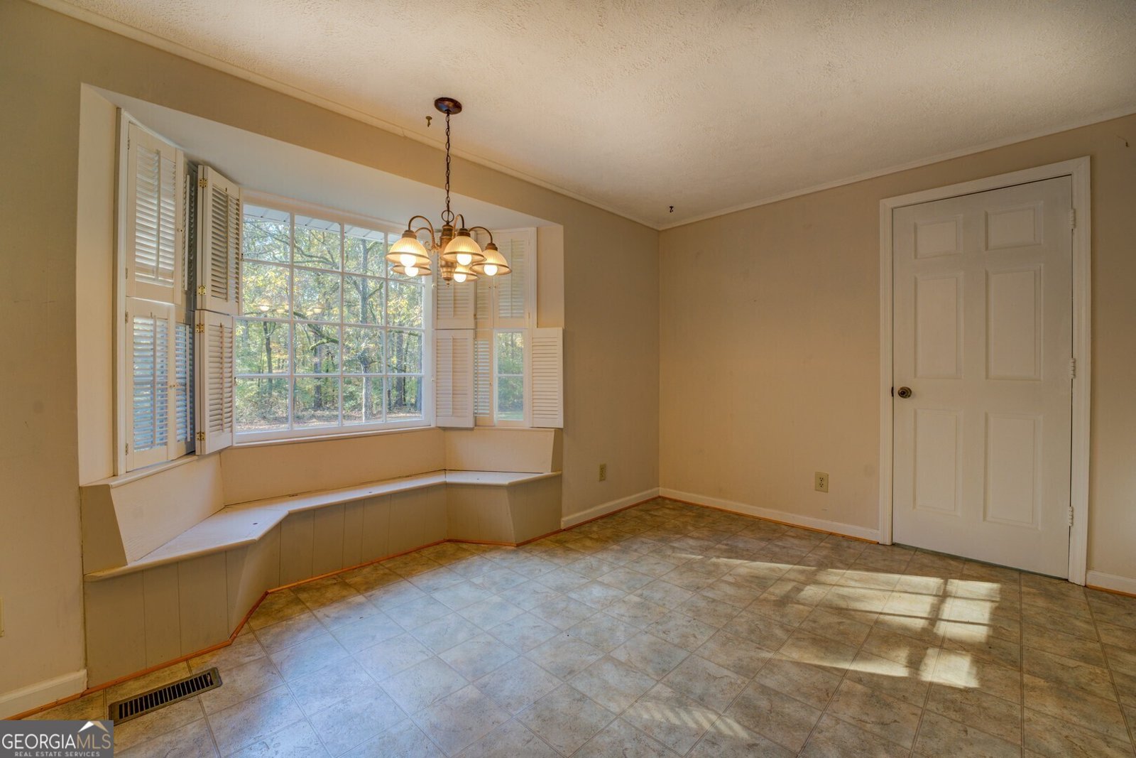 155 Island Shoals Road Covington - 18