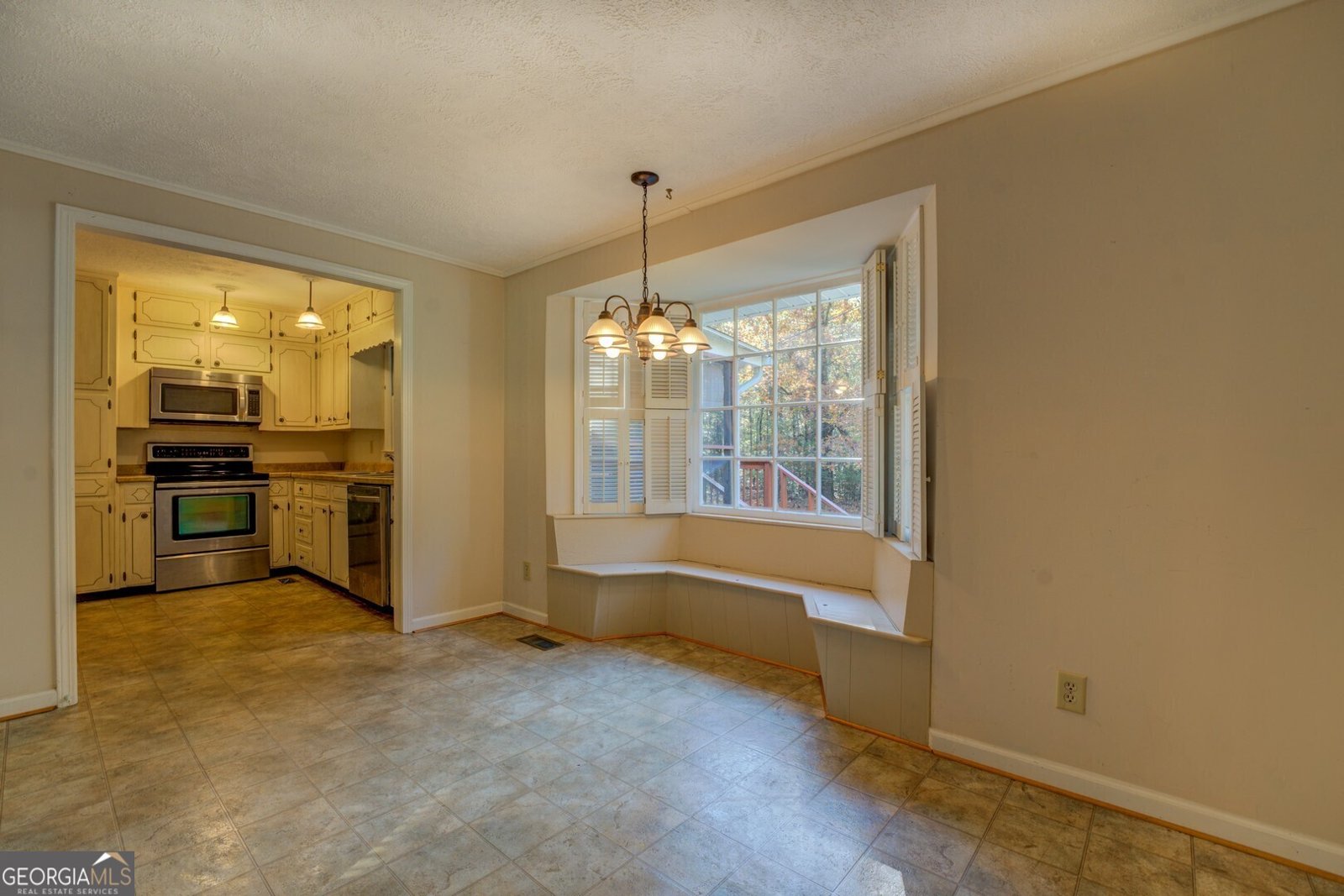 155 Island Shoals Road Covington - 19