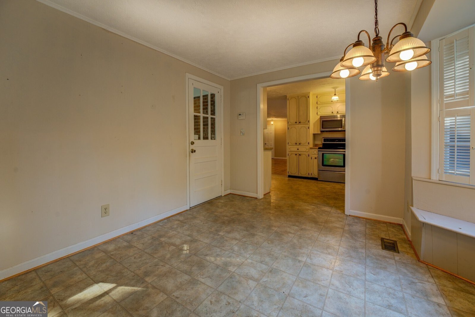 155 Island Shoals Road Covington - 20