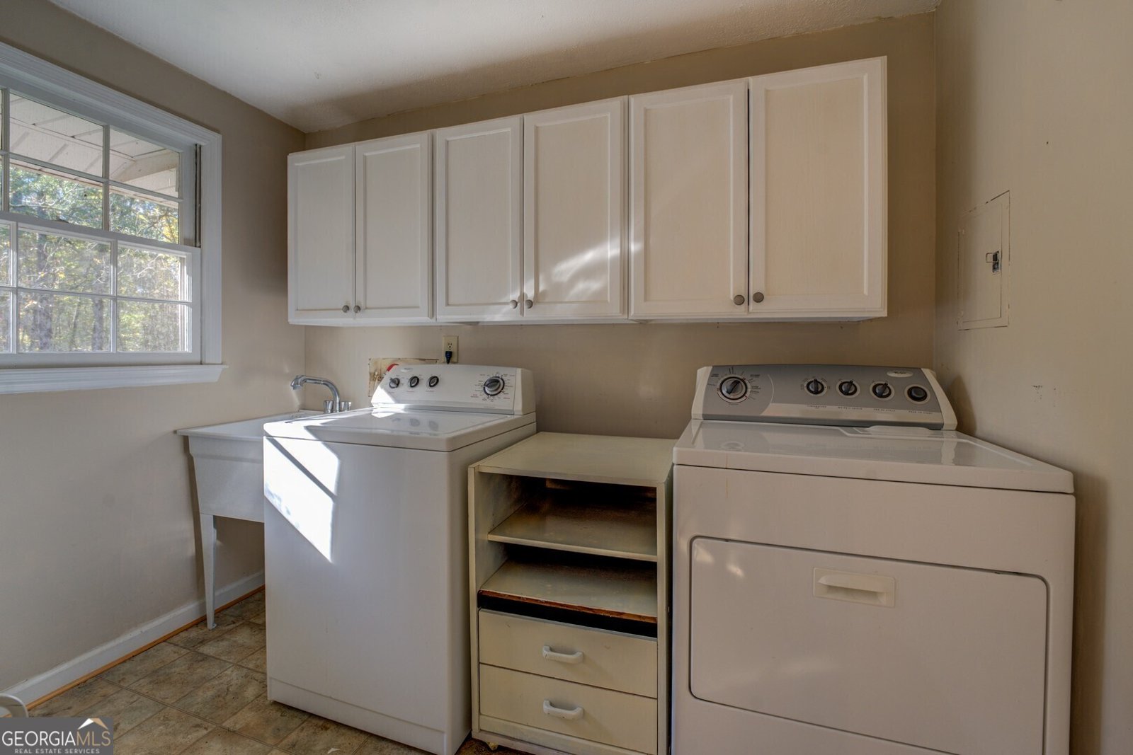 155 Island Shoals Road Covington - 21