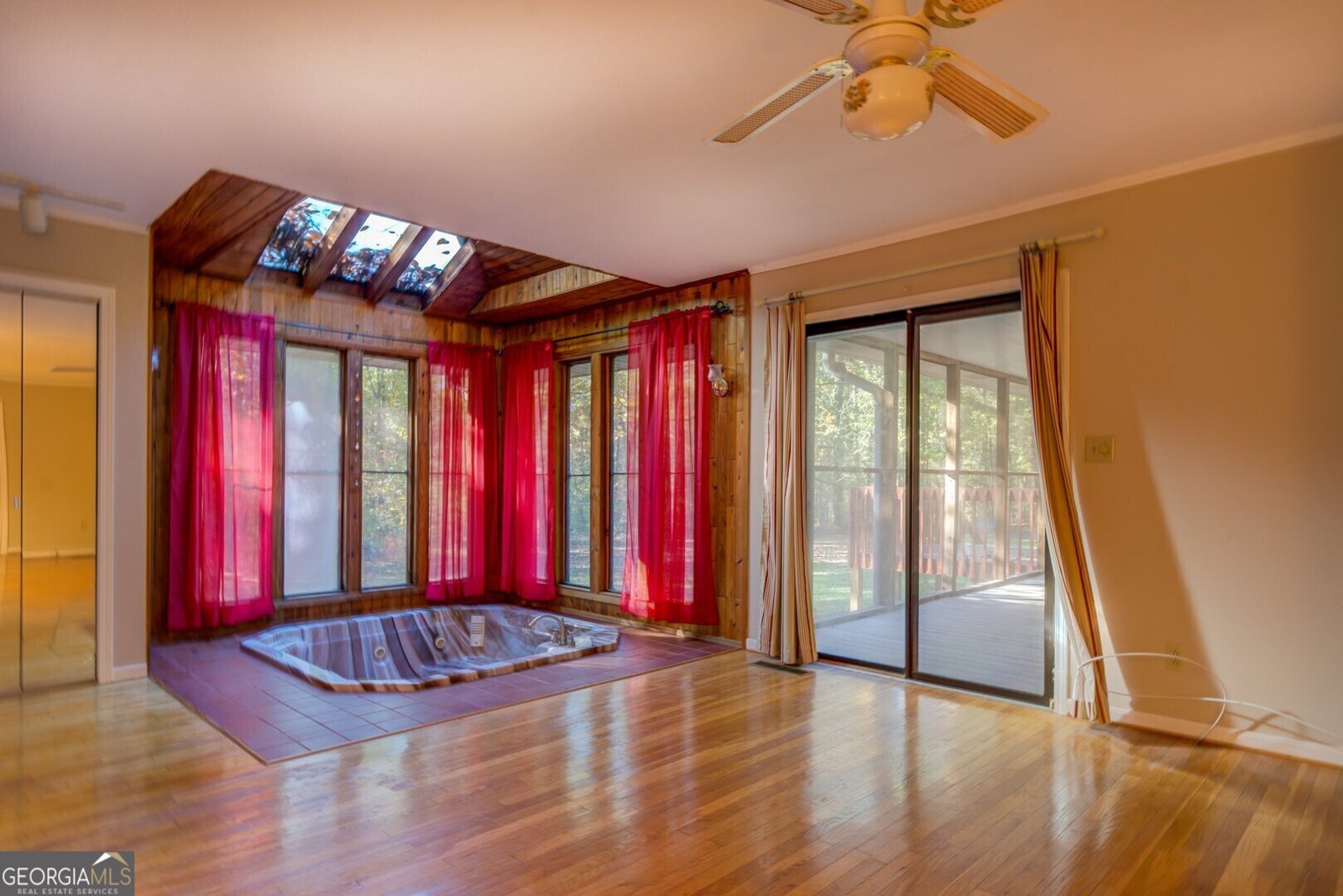 155 Island Shoals Road Covington - 24