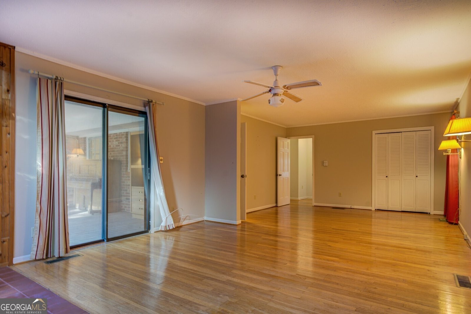 155 Island Shoals Road Covington - 25