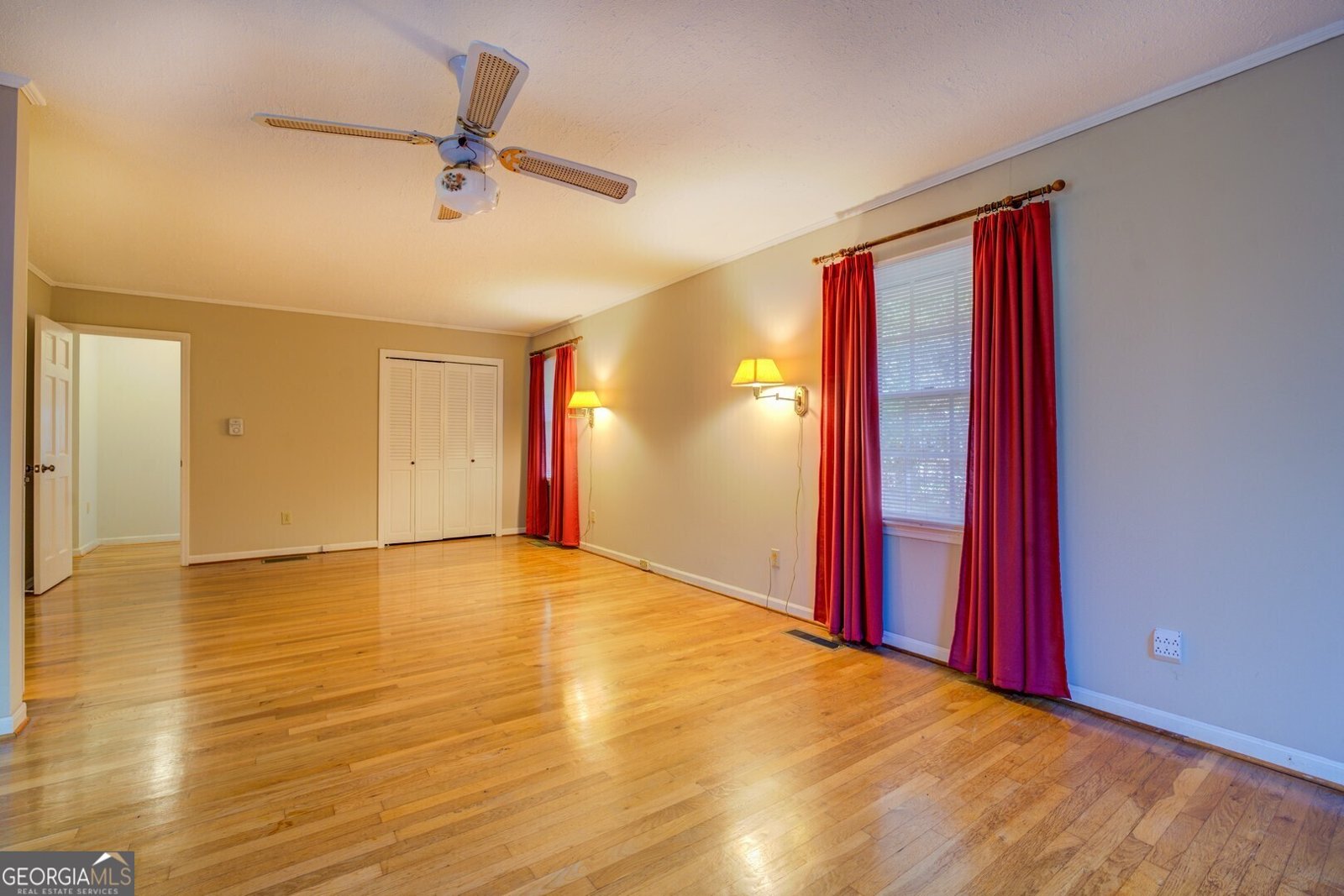 155 Island Shoals Road Covington - 28