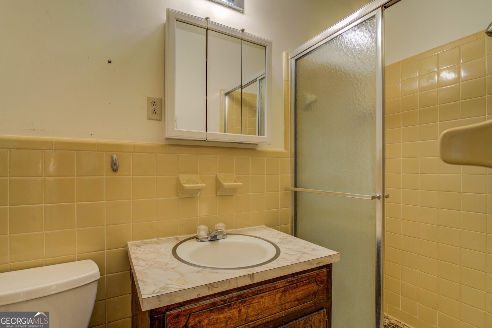155 Island Shoals Road Covington - 29