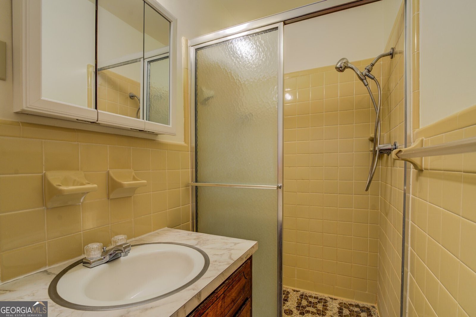 155 Island Shoals Road Covington - 30