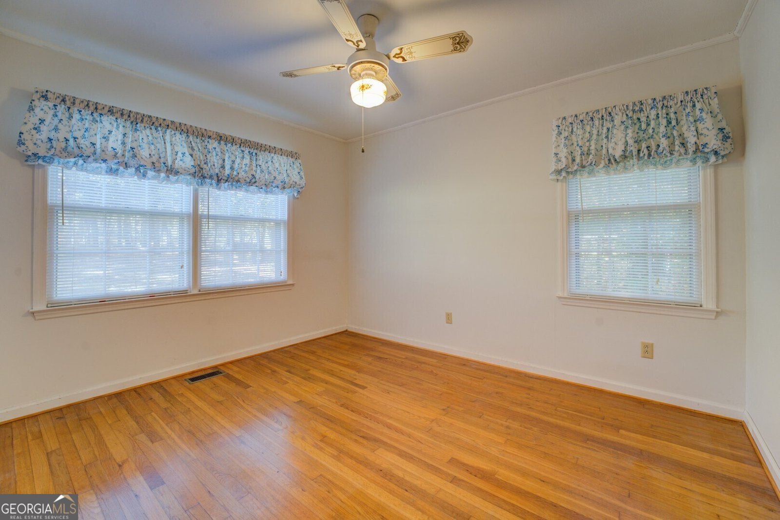 155 Island Shoals Road Covington - 31