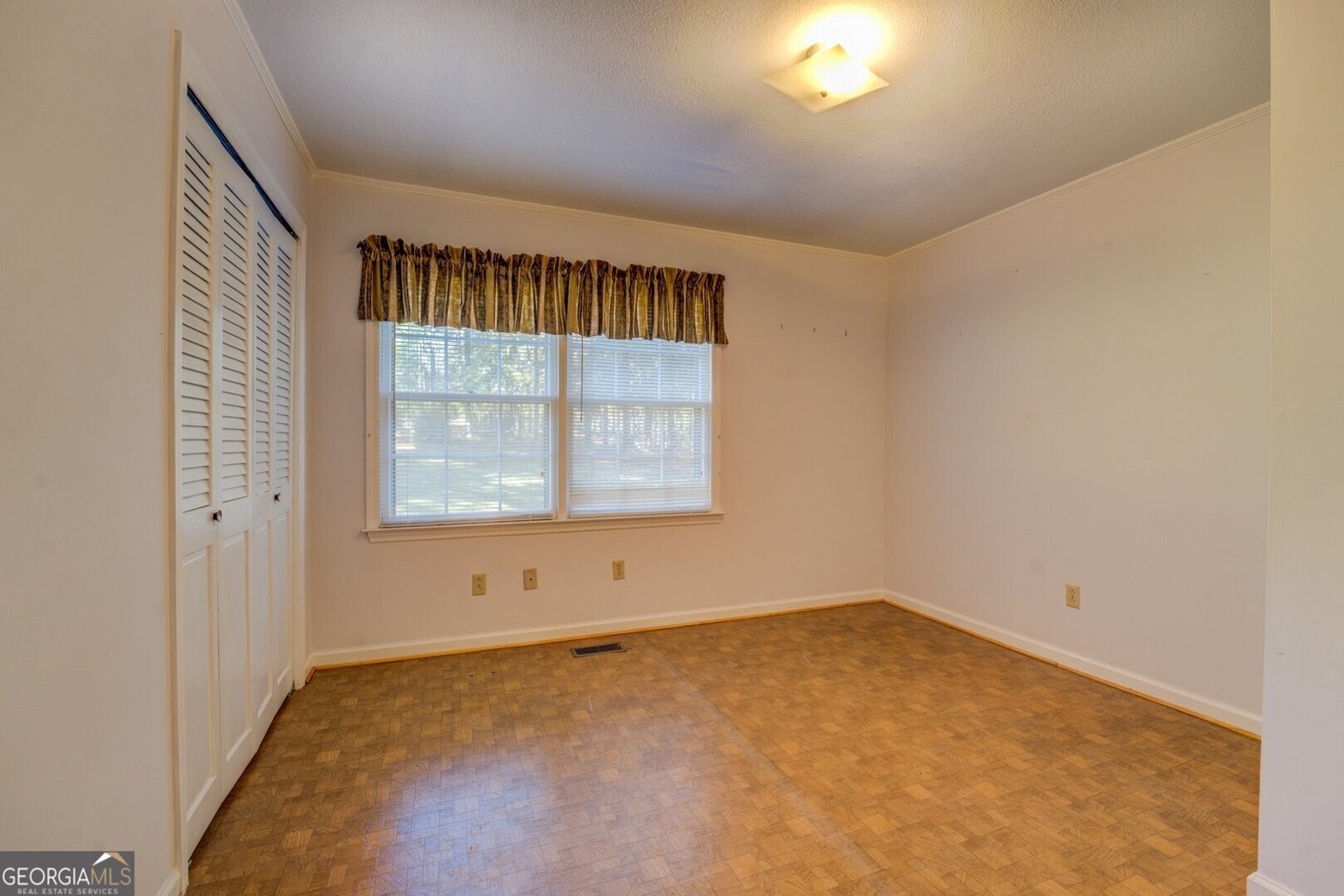 155 Island Shoals Road Covington - 32