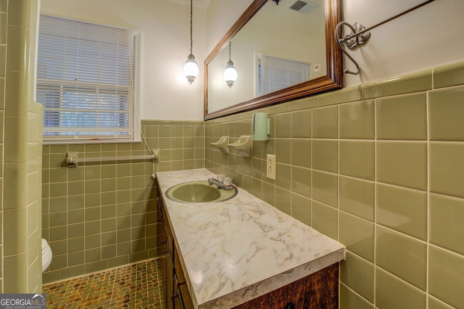 155 Island Shoals Road Covington - 33