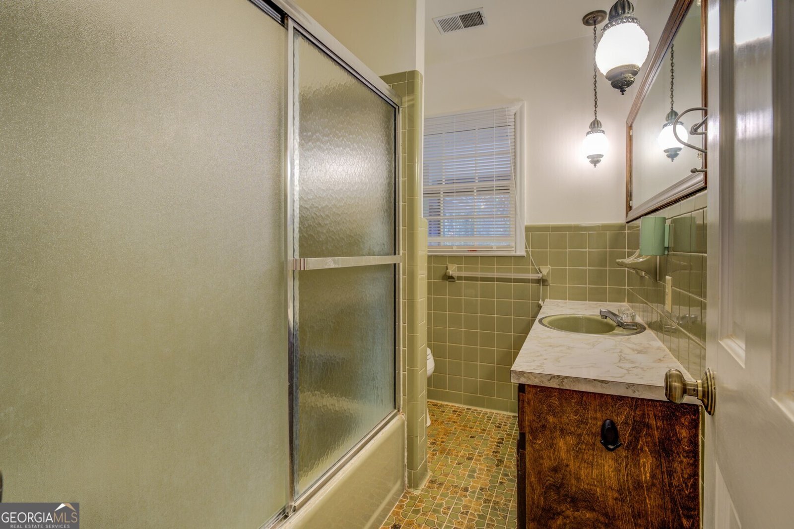 155 Island Shoals Road Covington - 34