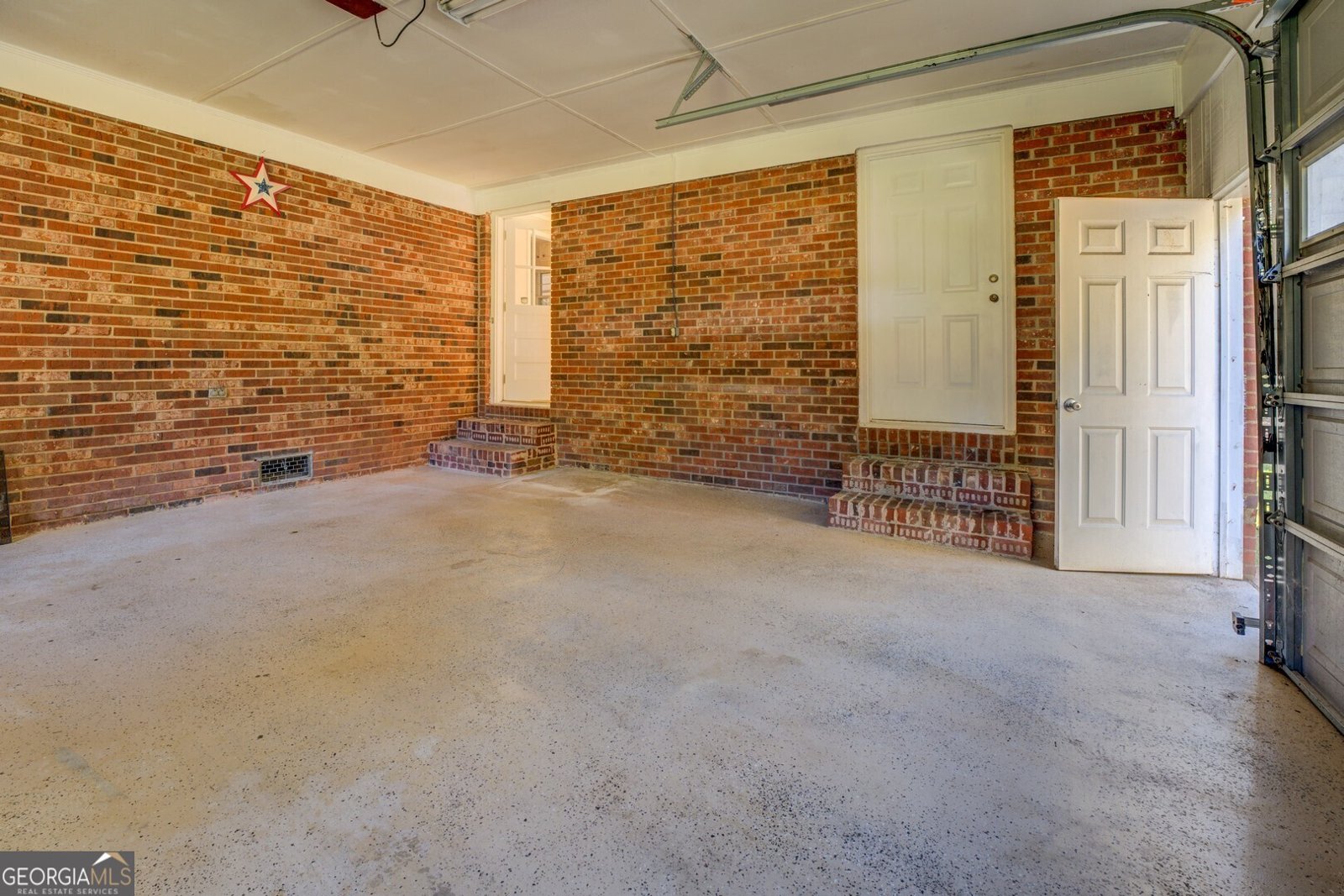 155 Island Shoals Road Covington - 37