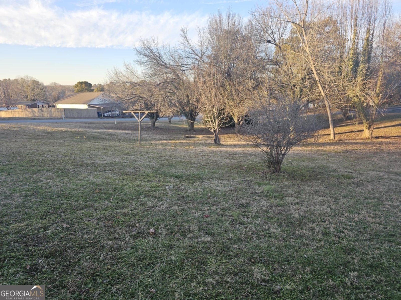 332 Stringer Road Rockmart - 10