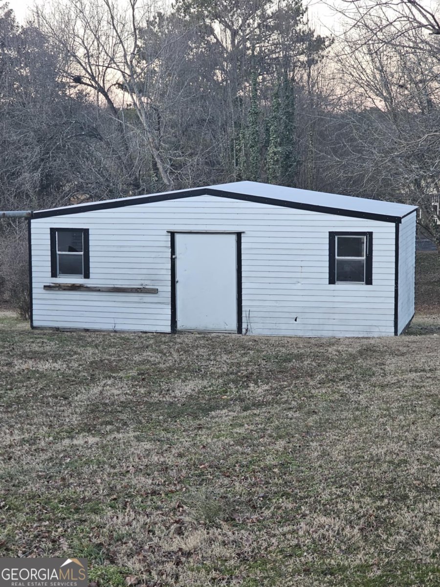 332 Stringer Road Rockmart - 11