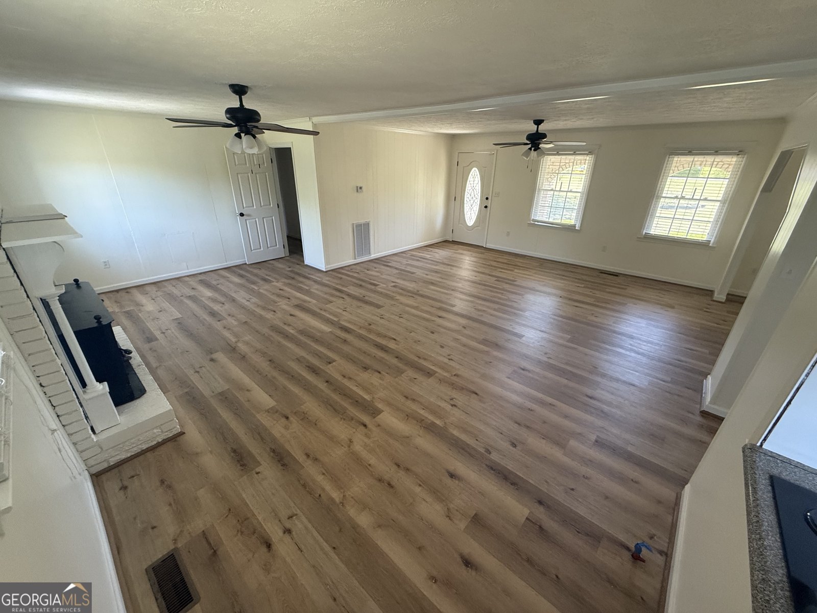 332 Stringer Road Rockmart - 13