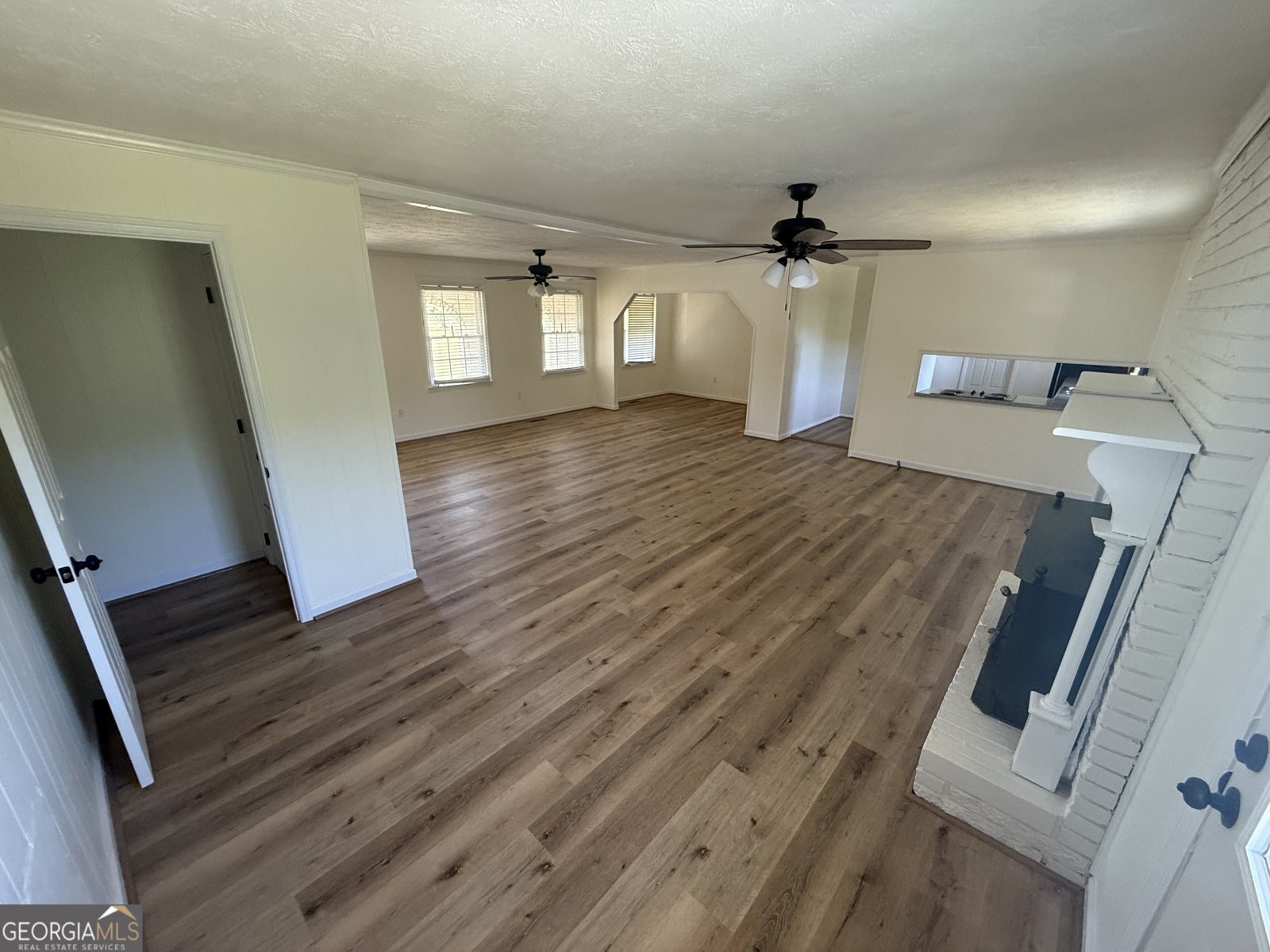 332 Stringer Road Rockmart - 14