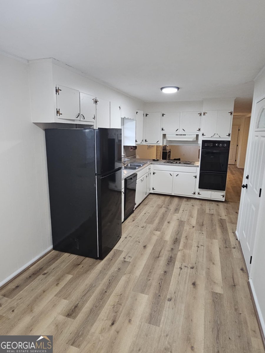 332 Stringer Road Rockmart - 16
