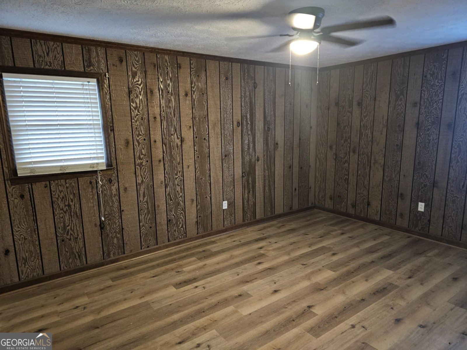 332 Stringer Road Rockmart - 17