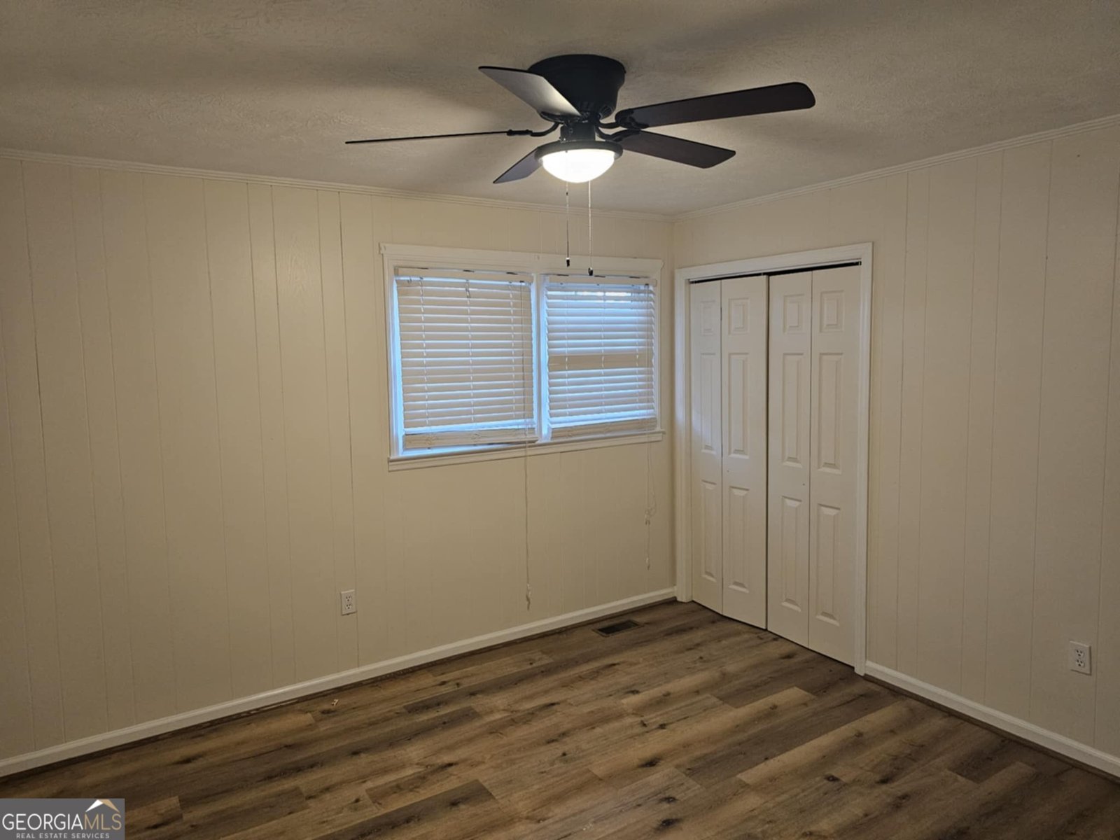 332 Stringer Road Rockmart - 18