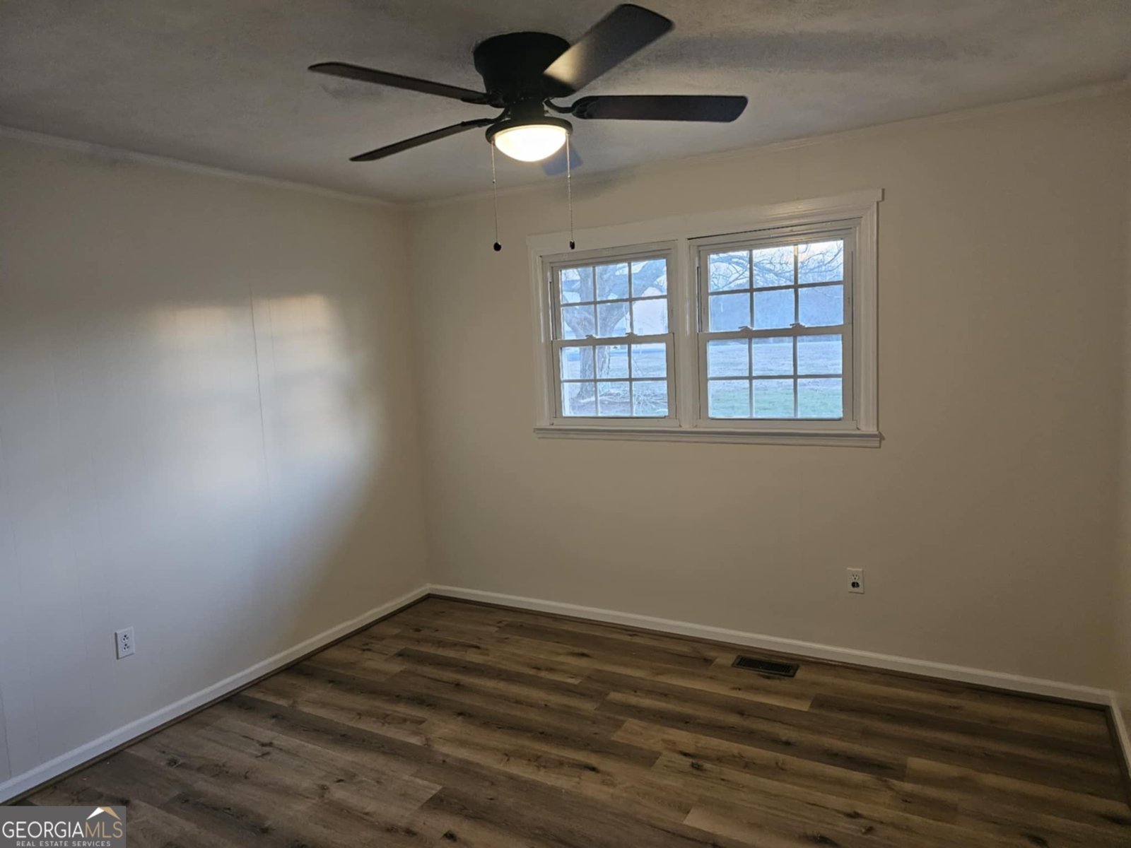 332 Stringer Road Rockmart - 19