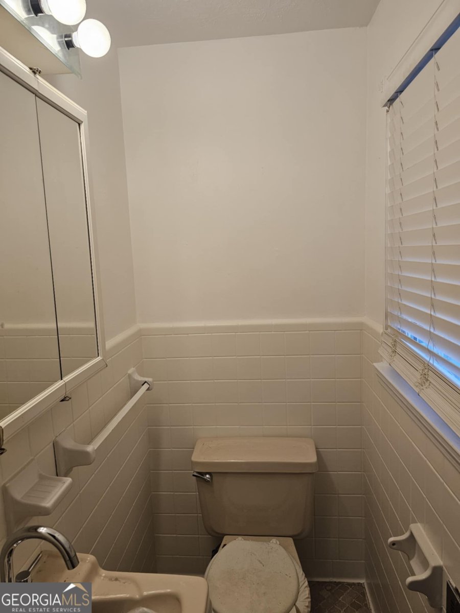 332 Stringer Road Rockmart - 20