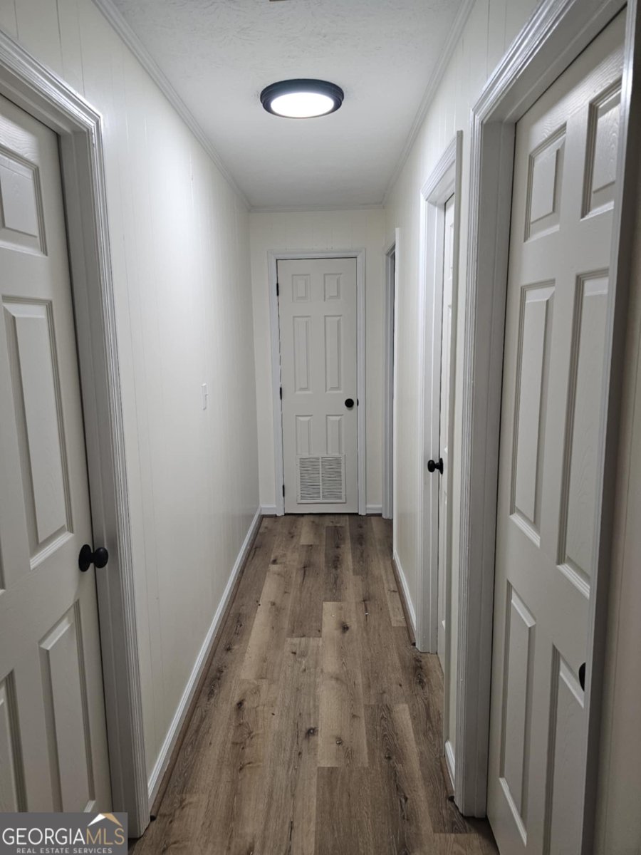332 Stringer Road Rockmart - 23