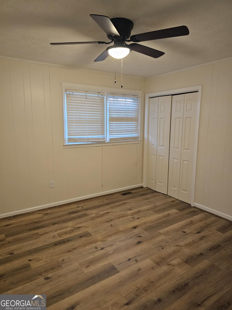 332 Stringer Road Rockmart - 24