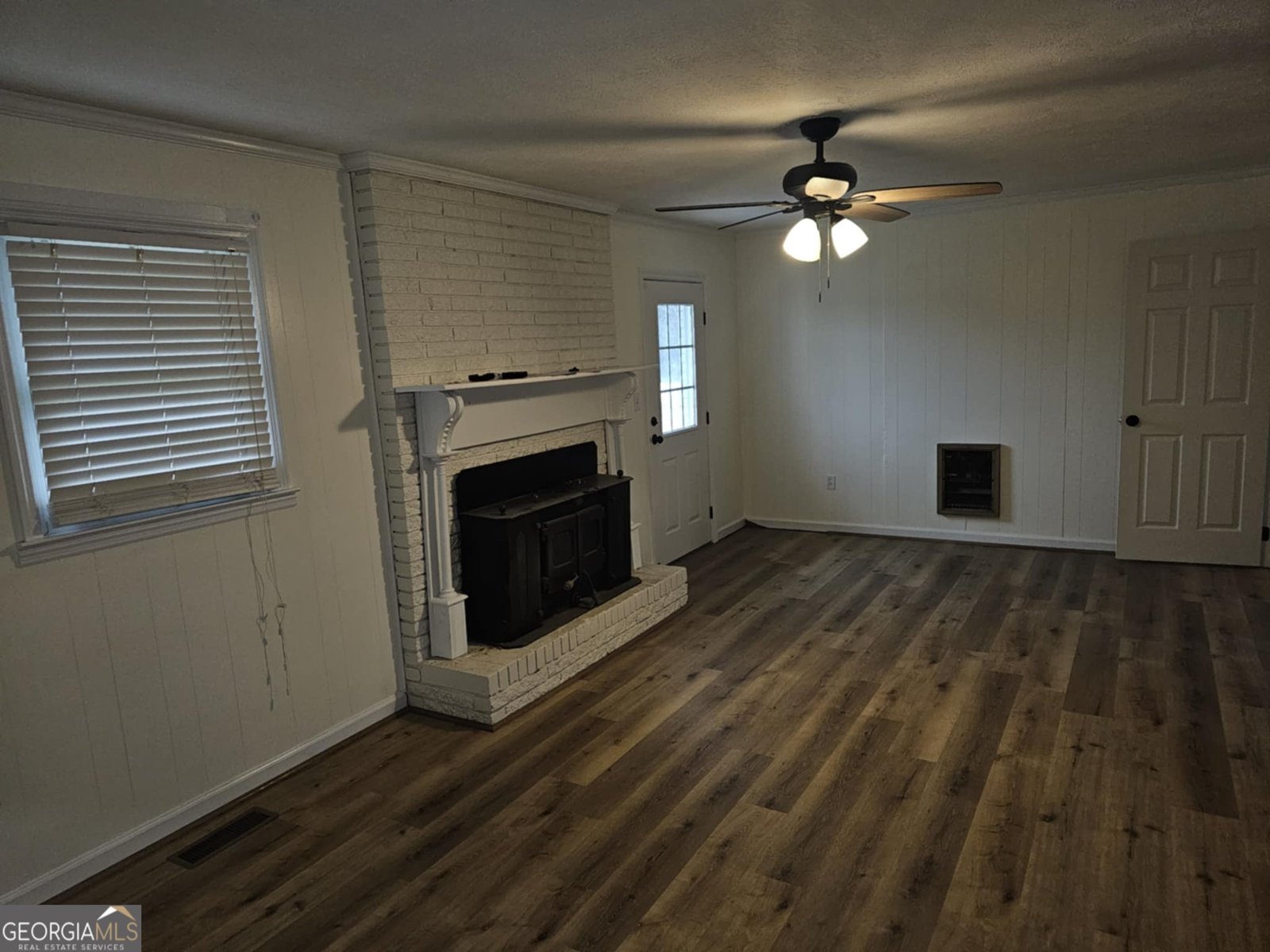 332 Stringer Road Rockmart - 25