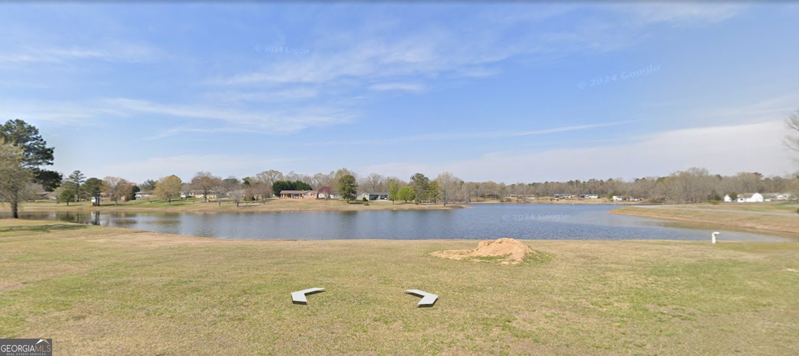 332 Stringer Road Rockmart - 28