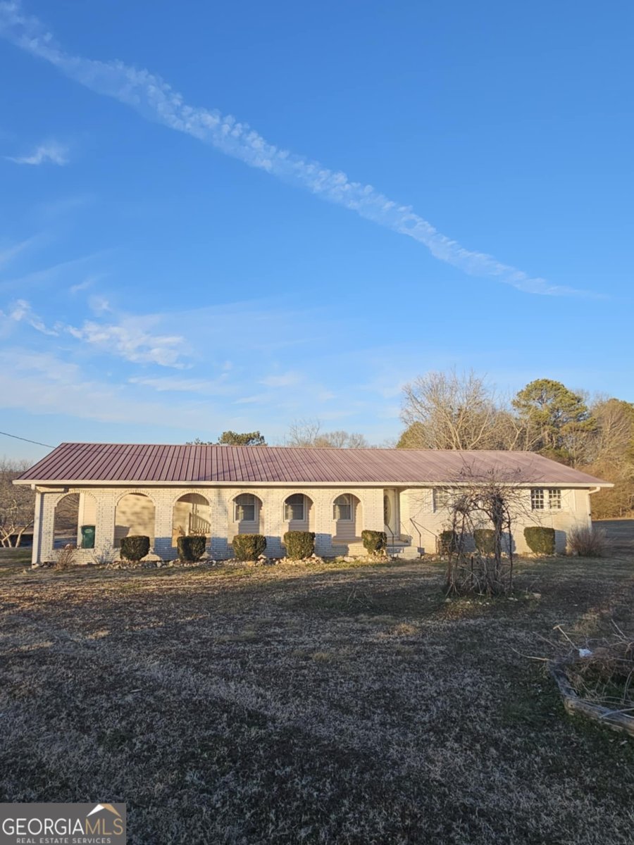 332 Stringer Road Rockmart - 3