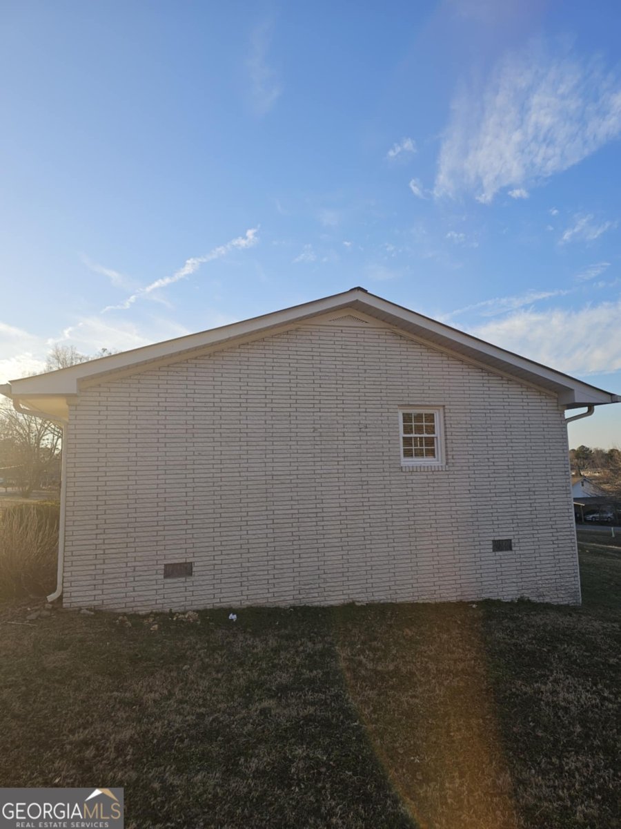 332 Stringer Road Rockmart - 6
