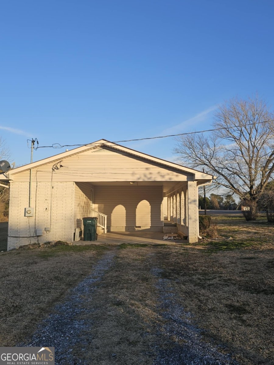 332 Stringer Road Rockmart - 8