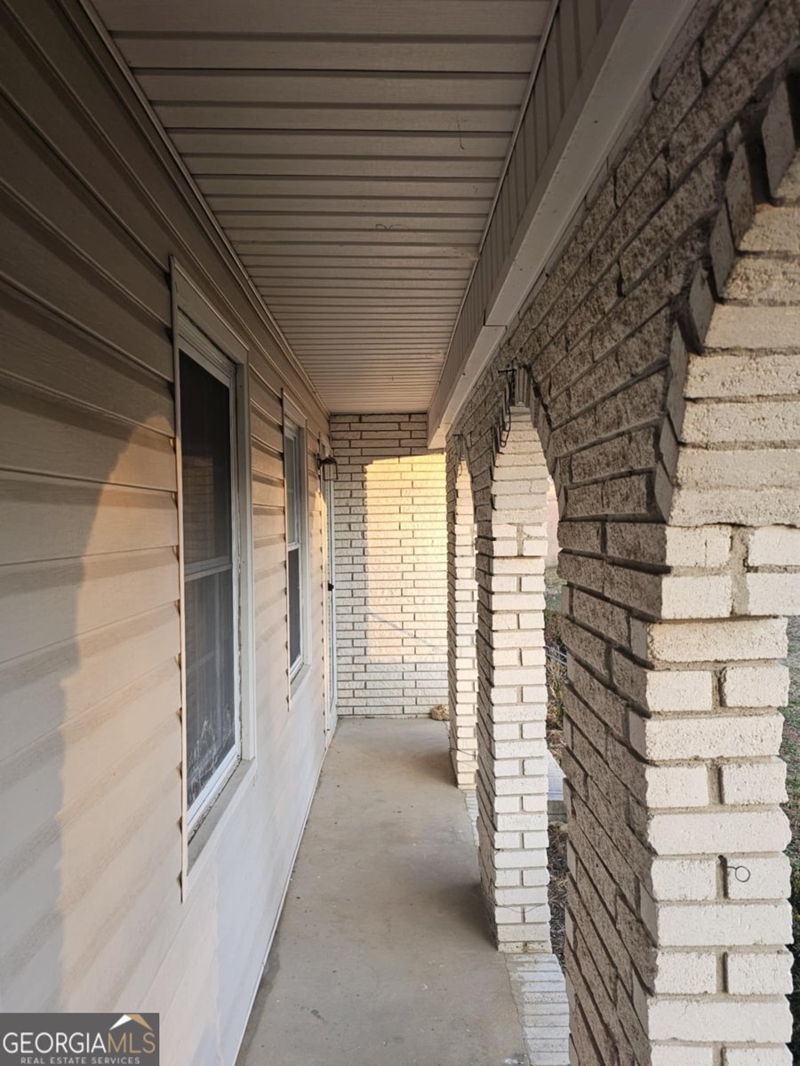 332 Stringer Road Rockmart - 9