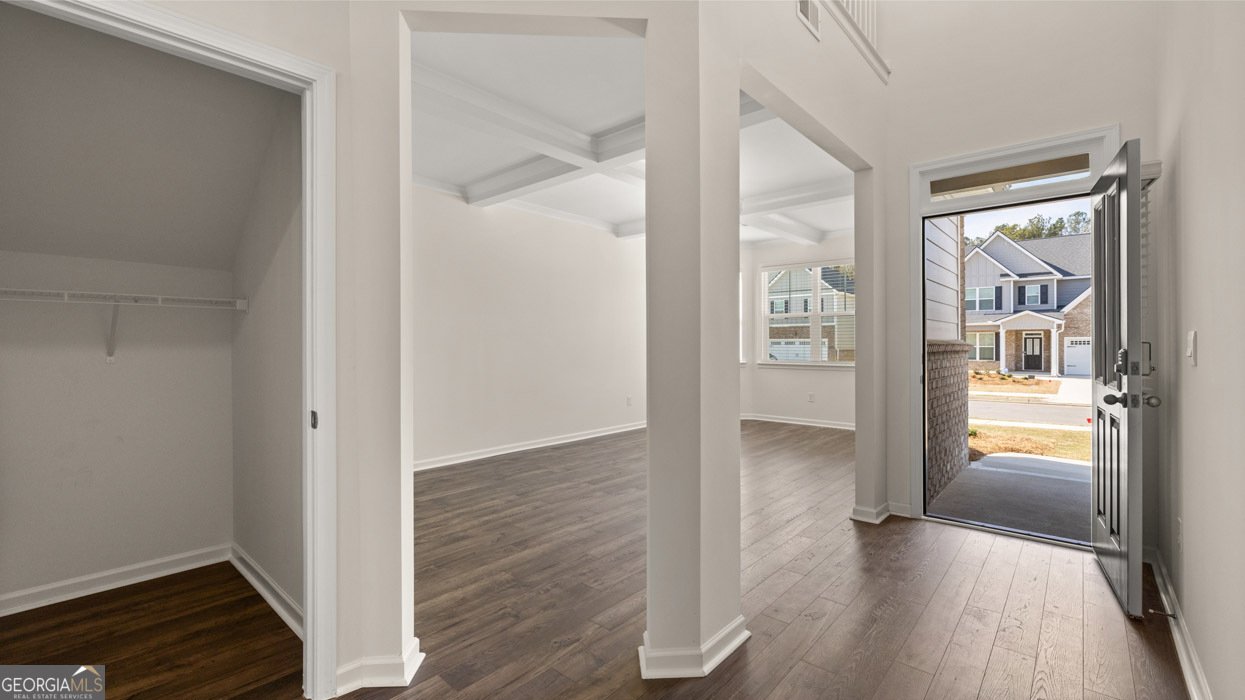 13561 Whitman Lane Covington - 10