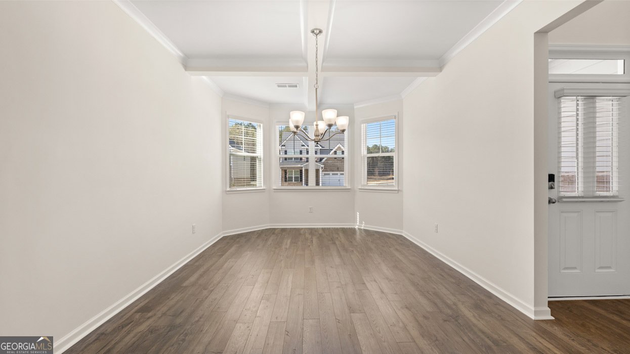 13561 Whitman Lane Covington - 11